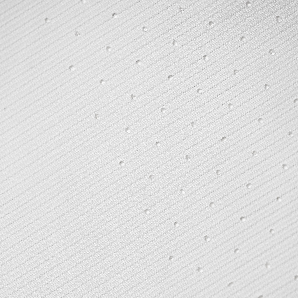 BENIDORM MARATHON - Camiseta tirantes de running